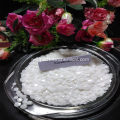 Flake / Powder / Granular Polyethylene Wax መተግበሪያ